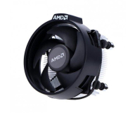 AMD Ryzen 5 5600X OEM + chłodzenie - 641603 - zdjęcie 3